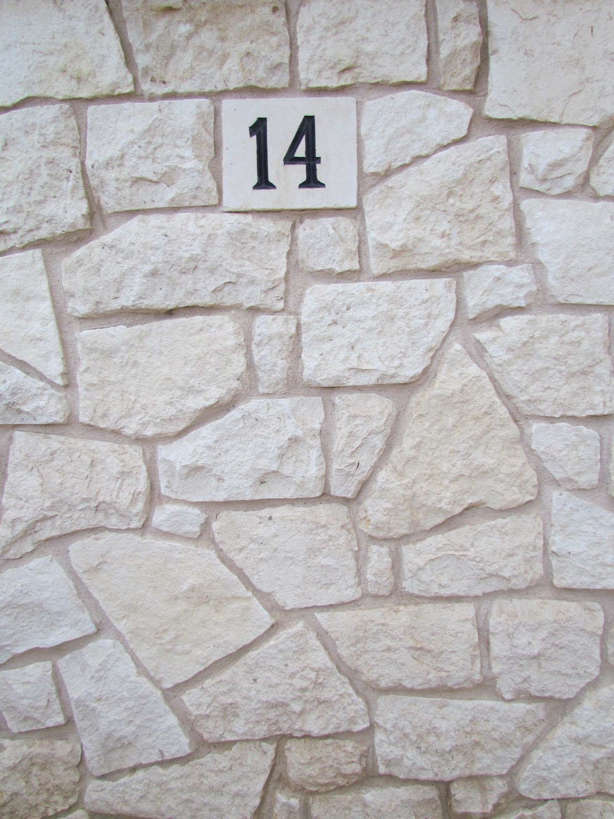 Aguado Stone Texas Limestone Austin White Limestone from Aguado Stone