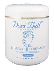 Dieta para adelgazar abdomen y cintura rapido con beb para Realidad que dieta para adelgazar abdomen y cintura rapido caracterizarse