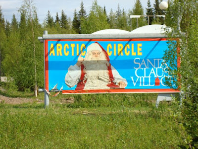 [Image: du-lich-phan-lan-1.jpg]