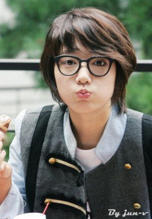 Park Shin Hye Korean Picture park shin hye 2011. Park Shin Hye Korean Picture
