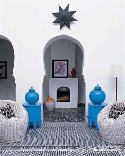 Reasonable Home Decor Reasonable Home Decor