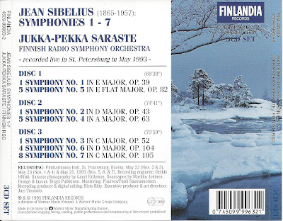 Meeting In Music Page 55 Chan 53374291 Rssing Com