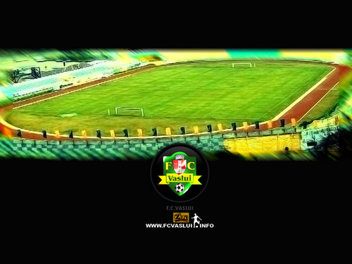fc vaslui
