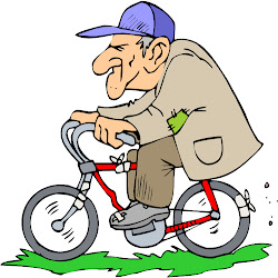 old_man_on_bicycle.jpg