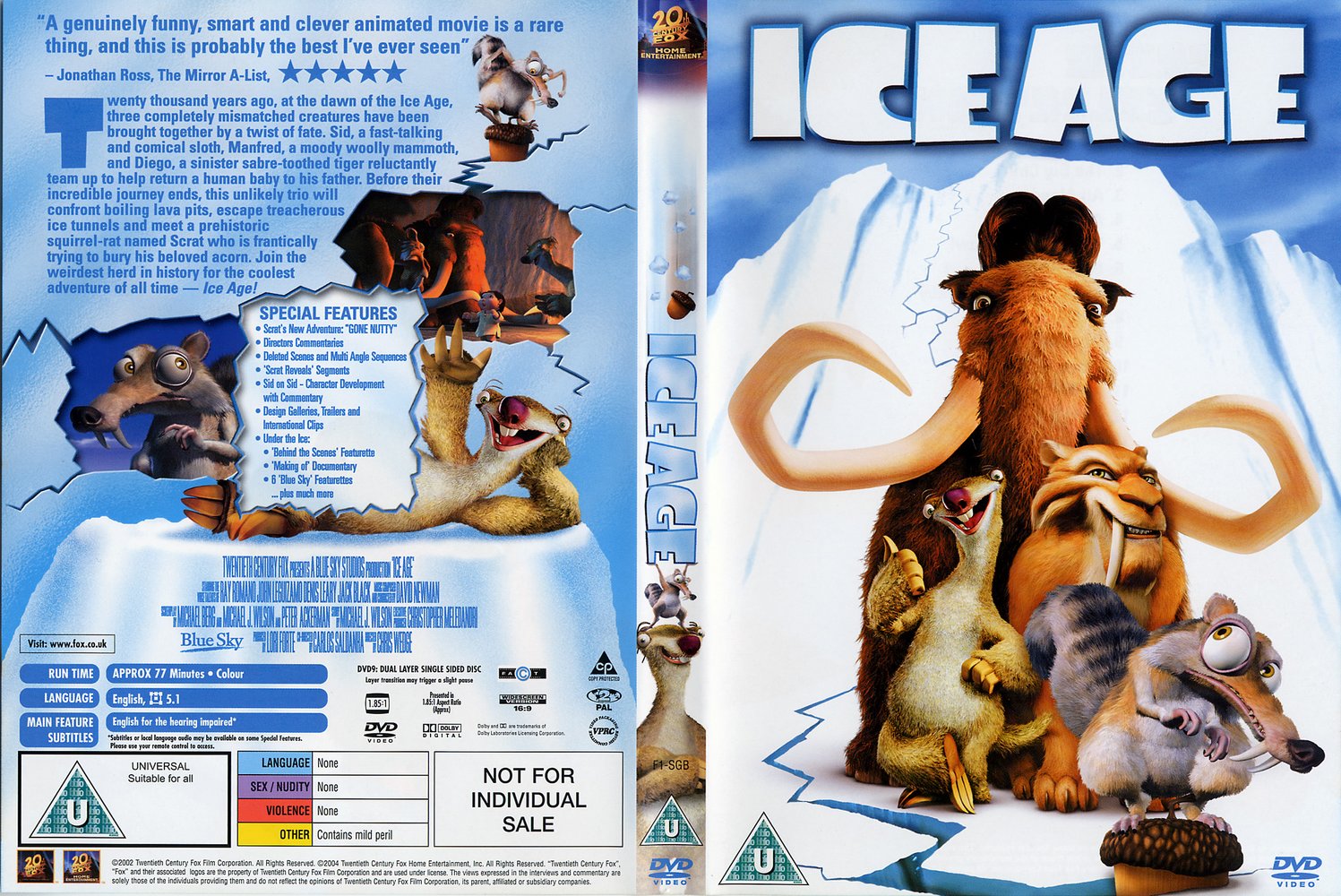 ManuelFerrara Sexy Remy Lacroix gets French Lessons from