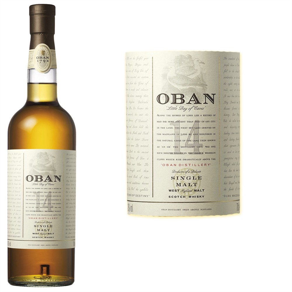 oban+14.jpg