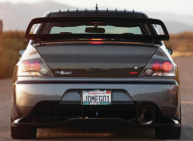 Car Drive And Feature 2015 Mitsubishi Lancer Evolution Specs Price Release Date