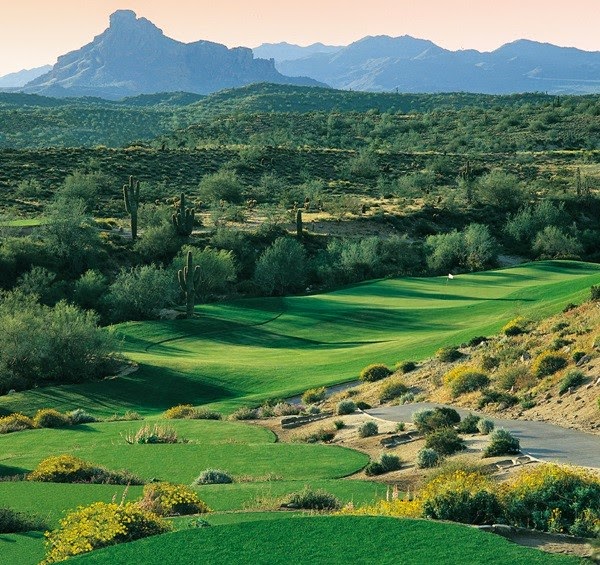 scottsdale scottsdale my