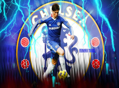 UEFA Champions League - Torres UEFA Champions League - Torres