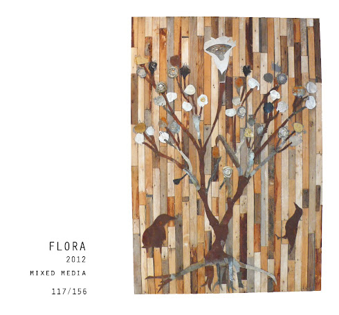 FLORA