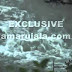 బియాస్‌ నదిలో  24 మంది తెలుగు విద్యార్థులు ప్రమాదానికి గురైన విధానం (Video)