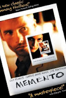 memento 2000 memento 2000
