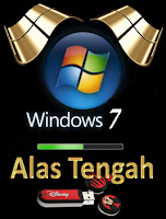 Optimasi Tips dan trik Tercanggih Profesional Terdepan Terpandang Nomor 1 satu WinToFlash terbaik Remove GOOGLE 2011 2012 2013 2014 2015 2016 2017 2018 2019 HP gadged Epad Ipad Apple Indonesia Toko Online Jawa timur Harga bersaing Hosting Domain Murah Alas Tengah Ahmad media Terpopuler Tersohor Terkenal Jajaran OS MASTER SEO Bimbingan Petunjuk Sarana Update Menyelipkan Mestabilkan tidak panas dingin Mempercepat Akses Internet