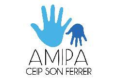 AMIPA