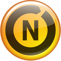 Norton_360_167163.png