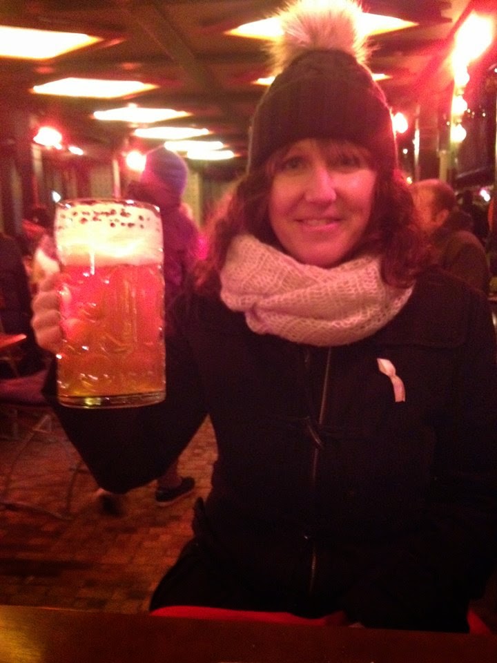 10 regler för att dejta min dotter