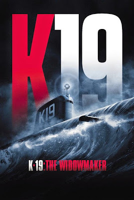 Poster Of Hollywood Film K-19 The Widowmaker (2010) In 300MB Compressed Size PC Movie Free Download At worldfree4u.com Poster Of Hollywood Film K-19 The Widowmaker (2010) In 300MB Compressed Size PC Movie Free Download At worldfree4u.com