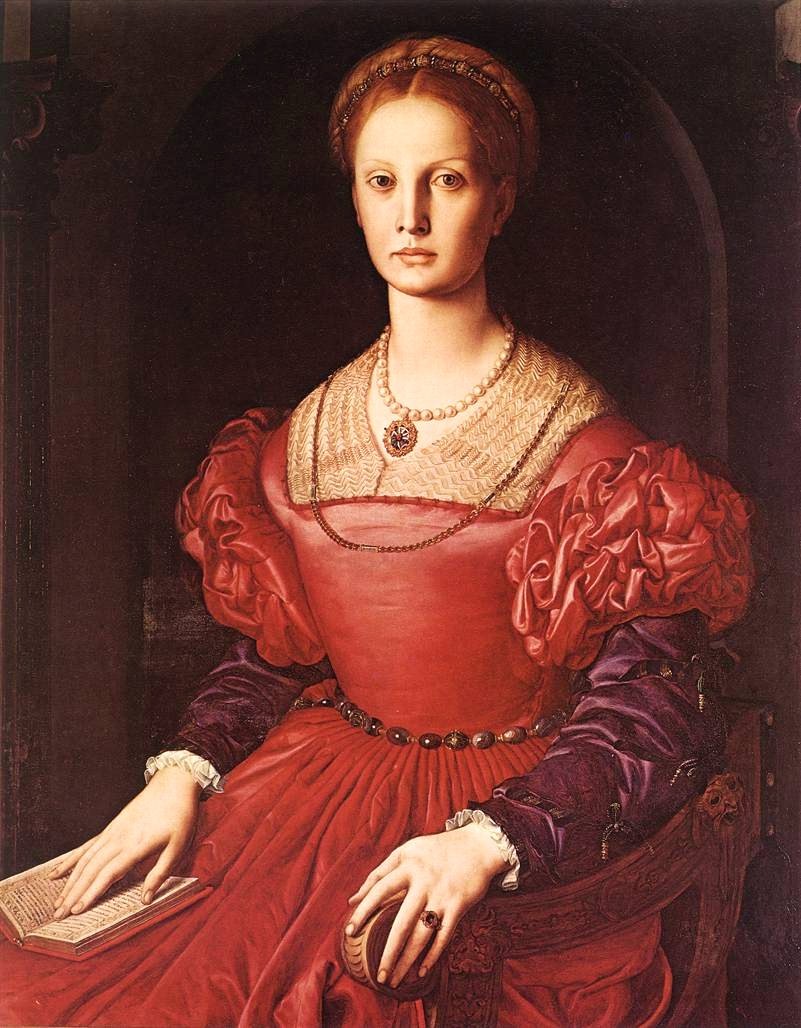 Renaissance-women-portraits-paintings-of-women-Agnolo-Bronzino-canvas-painting-oil+%25282%2529.jpg