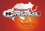 INDONESIA