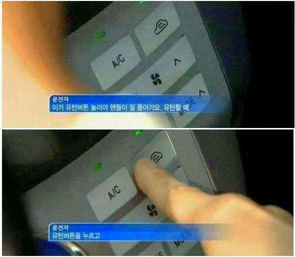 1.jpeg