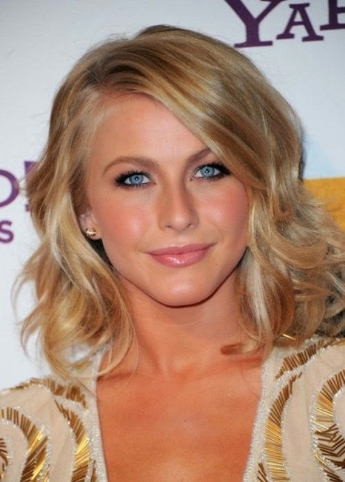 Studio 1030 Fall 2014 Hair Color Trends