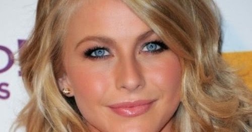 8. Flaxen Blonde Hair: The Best Shades for Different Skin Tones - wide 8