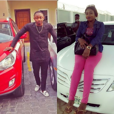 sean tizzle+IG lover sean tizzle+IG lover