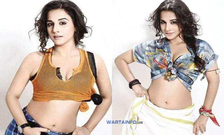 Photo hot pusar Vidya Balan Artis India Tercantik Terseksi Terpopuler saat ini Photo hot pusar Vidya Balan Artis India Tercantik Terseksi Terpopuler saat ini