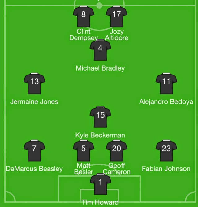 Sportsradio 1310 The Ticket also on 96.7 FM