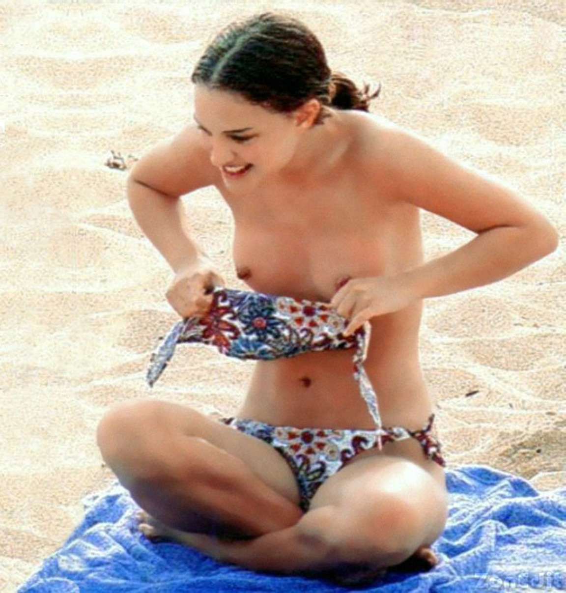 super girls 2014 natalie portman thor super girls 2014 natalie portman thor