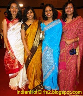 Nri dating
