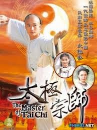 Xem Phim Thái Cực Tôn Sư Xem Phim Thái Cực Tôn Sư - The Master of Tai Chi Ngo Kinh Full