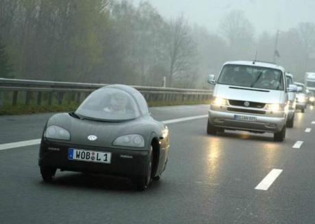 http://2.bp.blogspot.com/-i8V4DKL0I9s/Tg5Jb61uRDI/AAAAAAAAEbI/wyE5w660xaQ/s1600/2.jpg