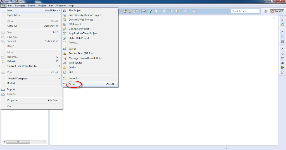 Onur SARA SAPUI5 data binding ( sap.m.table control )