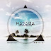 @PeterJackson905 Feat. @WakaFlockaBSM - HAVANA