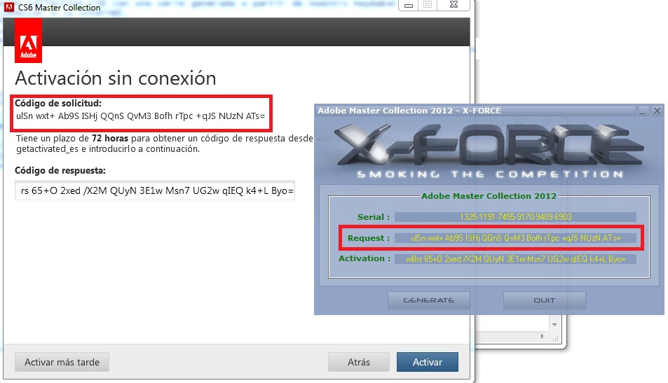 Xforce Keygen Adobe Cc Download 13