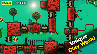 Mini Dash 1.05 Apk Downloads Mini Dash 1.05 Apk Downloads