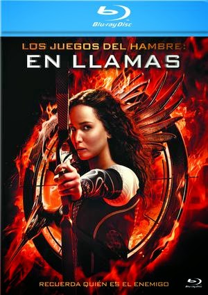 ® AD ENTERTAINMENTS ||| PROHIBIDA SU REPRODUCCIÓN