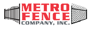 Metro Fence Company, Inc