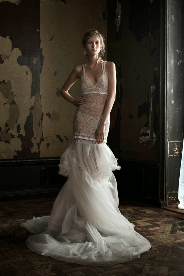 wiki filelita wedding dresspng wiki filelita wedding dresspng