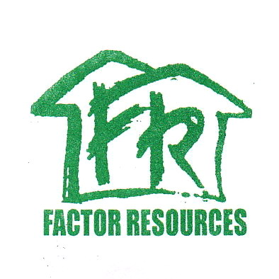 FACTOR RESOURCES SDN BHD