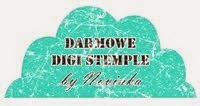 Darmowe Digi Stemple