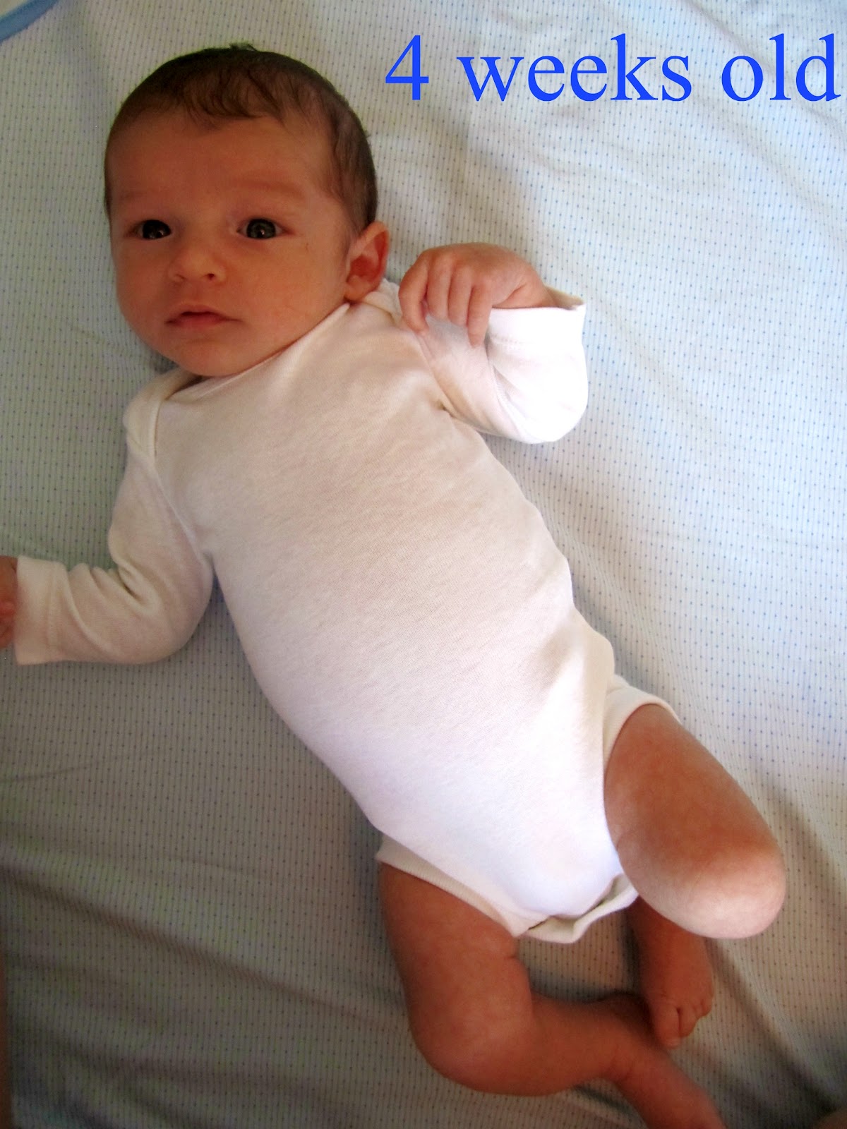 The Irby Family William