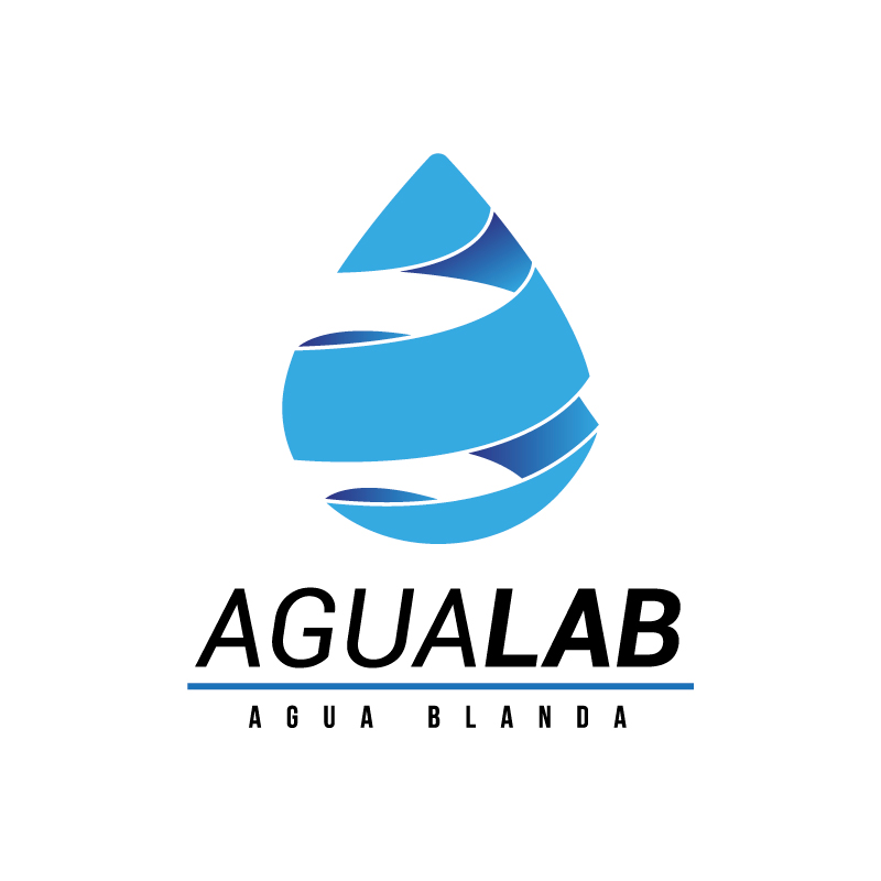 AGUALAB