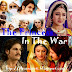 The Princess In The War Chapter 14 The Princess In The War Chapter 14