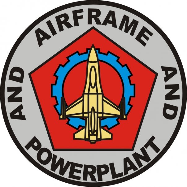 SMK PENERBANGAN ANGKASA: SMK PENERBANGAN ANGKASA