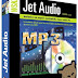 برنامج تشغيل الصوتيات العملاق JetAudio 8.1.1 في اصداره الاخير بحجم 34 ميجا 