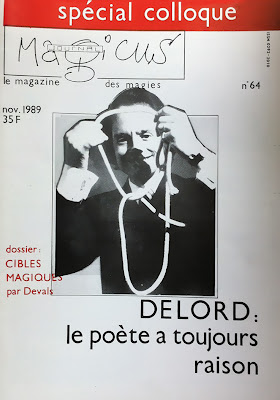 Magicus+-+Jacques+Delord+-+1989.jpg