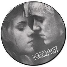 I'm Ship DRAMIONE