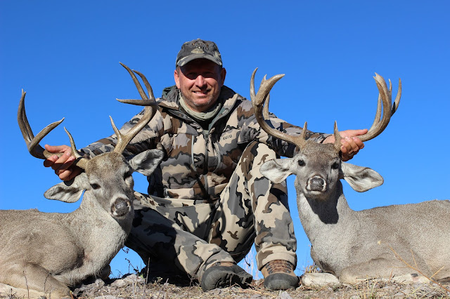 Hunting%2Bin%2BSonora%2BMexico%2Bfor%2Bcoues%2Bdeer%2Bwith%2BColburn%2Band%2BScott%2BOutfitters%2B11.JPG